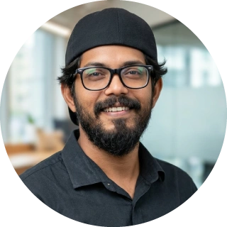 Kaisar-Ahmed-Founder-Shuddho-Treats