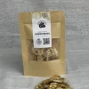 SHUDDHO-TREATS-Balanced-Banana-1 SHUDDHO-TREATS-Balanced-Banana