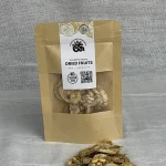 SHUDDHO-TREATS-Balanced-Banana
