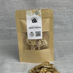 SHUDDHO-TREATS-Balanced-Banana
