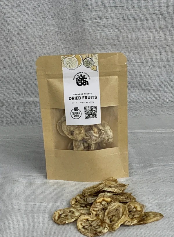 SHUDDHO-TREATS-Balanced-Banana-1 SHUDDHO-TREATS-Balanced-Banana