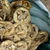 SHUDDHO-TREATS-Balanced-Banana-2 SHUDDHO-TREATS-Balanced-Banana