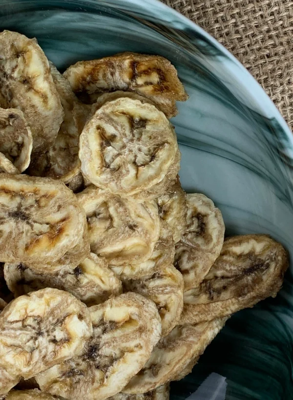 SHUDDHO-TREATS-Balanced-Banana-2 SHUDDHO-TREATS-Balanced-Banana