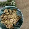 SHUDDHO-TREATS-Balanced-Banana-3 SHUDDHO-TREATS-Balanced-Banana
