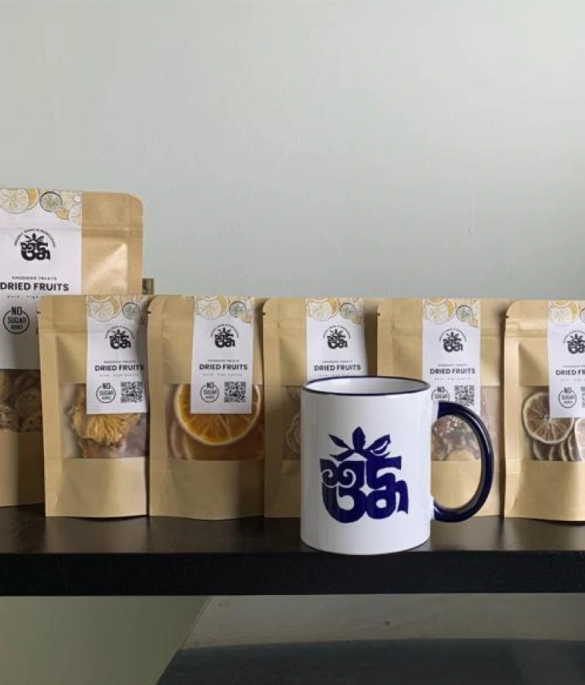SHUDDHO-TREATS-Clean-Packaging