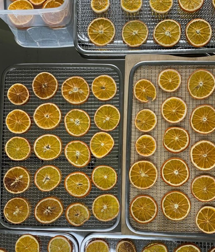 SHUDDHO-TREATS-Clean-Production