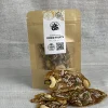 SHUDDHO-TREATS-Nutty-Banana Cashew