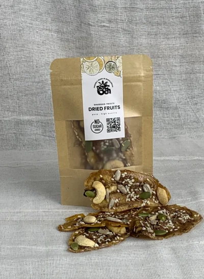 SHUDDHO-TREATS-Creamy-Banana-1 SHUDDHO-TREATS-Nutty-Banana Cashew