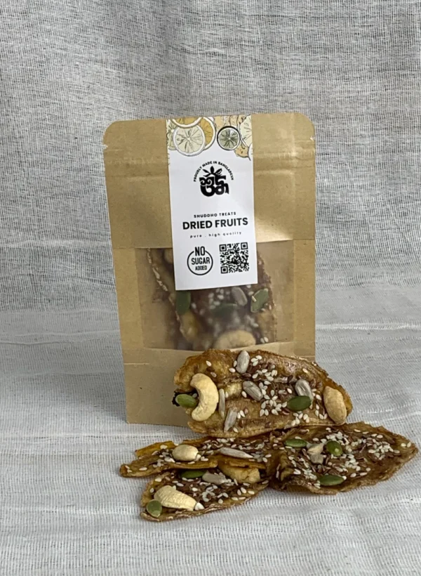 SHUDDHO-TREATS-Nutty-Banana Cashew