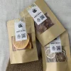 SHUDDHO-TREATS-Discovery-Packs