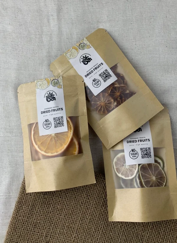 SHUDDHO-TREATS-Discovery-Packs