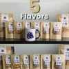 SHUDDHO-TREATS-Discovery-Pack-