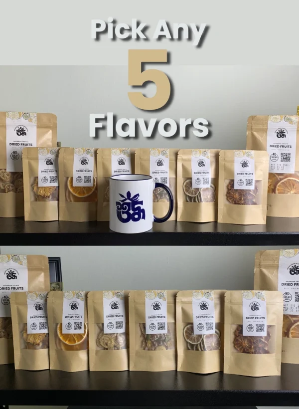 SHUDDHO-TREATS-Discovery-Pack-