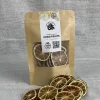 HUDDHO-TREATS-Infusion-Grade-Lemon