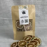 SHUDDHO-TREATS-Infusion-Grade-Lemon-1 HUDDHO-TREATS-Infusion-Grade-Lemon