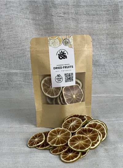 SHUDDHO-TREATS-Infusion-Grade-Lemon-1 HUDDHO-TREATS-Infusion-Grade-Lemon