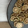 HUDDHO-TREATS-Infusion-Grade-Lemon-