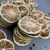 HUDDHO-TREATS-Infusion-Grade-Lemon-