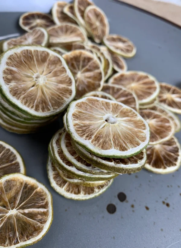 HUDDHO-TREATS-Infusion-Grade-Lemon-