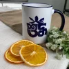 SHUDDHO-TREATS-Infusion-Grade-Orange