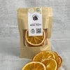 SHUDDHO-TREATS-RAW-Orange