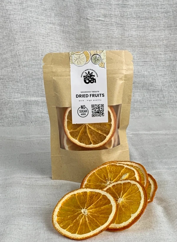 SHUDDHO-TREATS-RAW-Orange