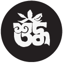 Shuddho Treats Mobile Logo